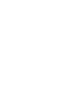 廣州人才網,廣州招聘網,廣州人才市場,廣州找工作-番禺俊才招聘網