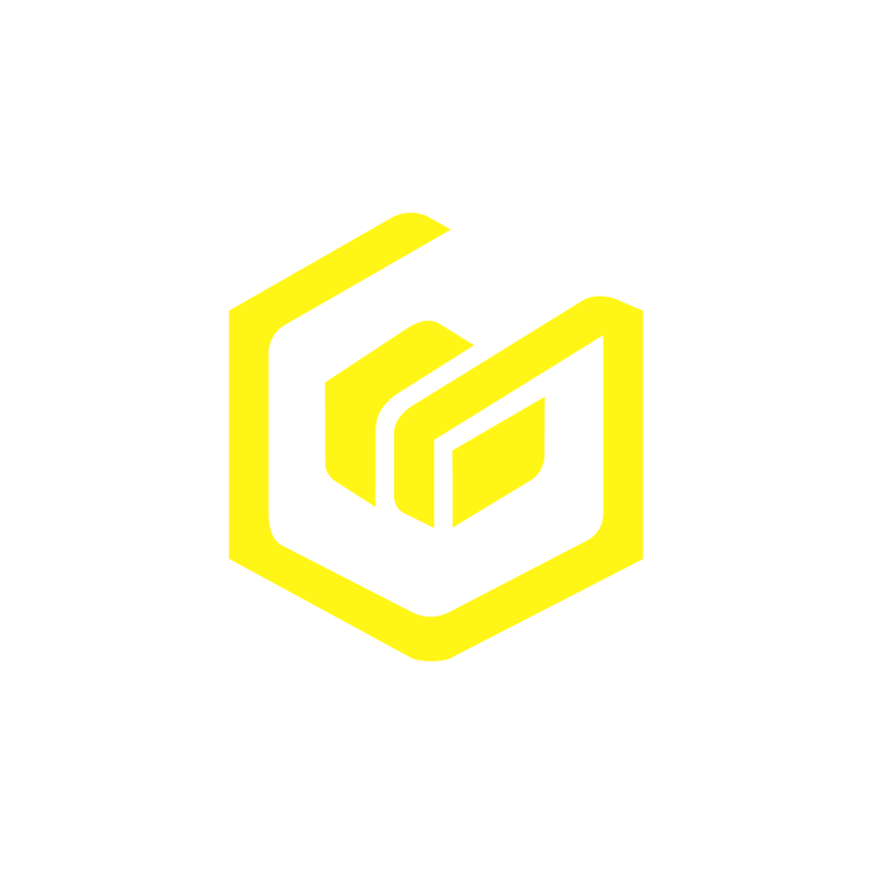 異方科技-DWS分揀設備-體積測量設備-量方稱重掃碼一體機-智能倉儲設備