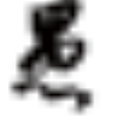 相關(guān)推薦