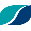 國(guó)瑞稅務(wù)(870624)-稅務(wù)代理,稅務(wù)顧問(wèn),咨詢(xún),稅務(wù)鑒證