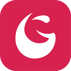 Goowine 沽酒網 - 查找葡萄酒，以及供應商和價格數據