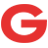 照度計_亮度計_紫外照度計_色彩照度計 | 德國高森Gossen