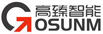 口罩機廠家_貼標(biāo)機廠家_自動包裝機廠家-廣東高臻智能裝備有限公司
