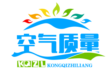 全國(guó)實(shí)時(shí)空氣質(zhì)量指數(shù)PM2.5查詢(xún)-圖豆分享