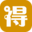 相關(guān)推薦