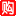 鹽城GO房網(wǎng)-鹽城房產(chǎn)網(wǎng)絡(luò)品牌門戶