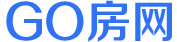鹽城GO房網-鹽城房產網絡品牌門戶