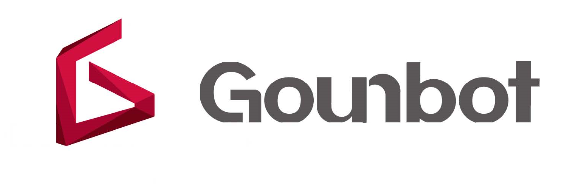 自動(dòng)點(diǎn)膠機(jī)_螺絲機(jī)_UV固化機(jī)_自動(dòng)化設(shè)備-高精準(zhǔn)度-認(rèn)準(zhǔn)蘇州光寶科技