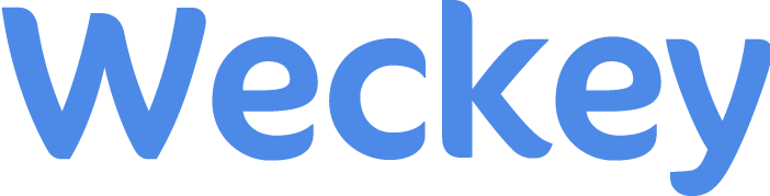 火牛微享團隊_懸賞任務營銷推廣APP_任務發布平臺系統_微信文章轉發分享源碼 - 微奇行萬里 - 杭州微奇網絡科技有限公司