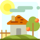 柒兔瞄go 后臺(tái) - 登錄