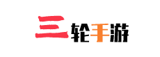 戰神引擎手游-三輪手游一條龍開區-戰神引擎版本庫-手游傳奇獨家180版本復古傳奇手游,手游合擊,單職業手游統統都有.微信dengshanlun！