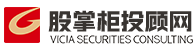 股掌柜投顧網