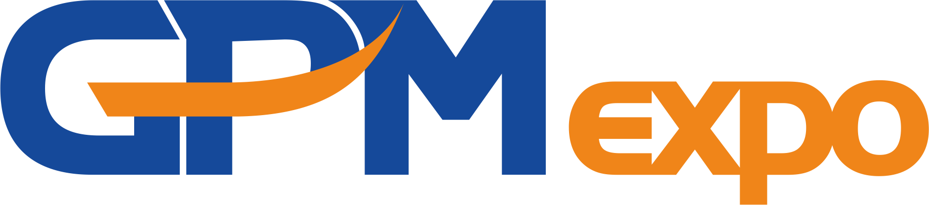 GPM_GPMexpo_廣州移民展_深圳移民展_廣州移民峰會_深圳移民峰會_GPM移民展官網(wǎng)