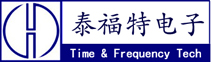 NTP網(wǎng)絡(luò)時(shí)間同步服務(wù)器_北斗/gps授時(shí)_銫原子時(shí)鐘-北京泰福特電子科技有限公司