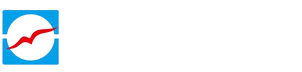 高強電氣科技發展有限公司_高強電氣科技發展有限公司