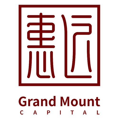 惠遠(yuǎn)資本-中民惠遠(yuǎn)山東股權(quán)投資管理有限公司