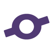 葡萄城官網 - 為開發者提供專業的開發工具、解決方案和服務，賦能開發者