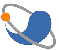 蘇州碳豐石墨烯科技有限公司_石墨烯粉體_氧化石墨烯_石墨烯涂料_富勒烯