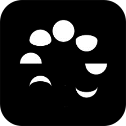 圖形起源 | 在線協同3D建模平臺_海量3D模型素材