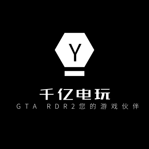 GTA5游戲攻略、故事情節、下載、評測，最新資訊-XXXX網站