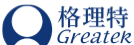 成都格理特電子技術有限公司
