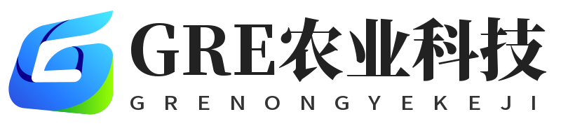 GRE農(nóng)業(yè)科技
 - 農(nóng)業(yè)科技資訊