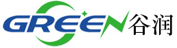電池充電器_智能充電器_鋰電池充電器_充電器廠家_深圳市谷潤(rùn)數(shù)字電源有限公司