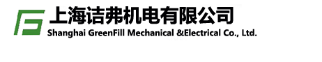 SCANBELT-上海詰弗機(jī)電有限公司