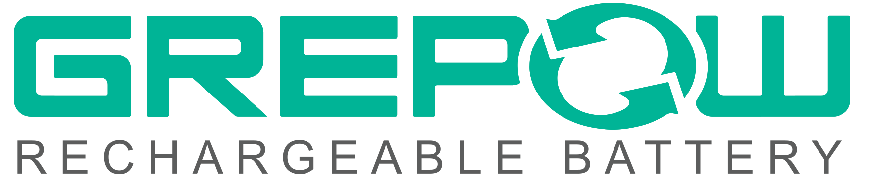 鋰電池-鋰聚合物電池-鋰電池定制-鋰電池生產(chǎn)廠家-格瑞普電池