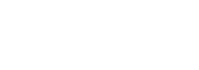 生物島實驗室