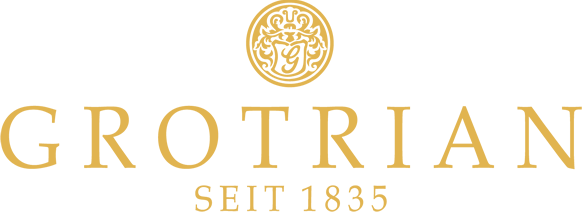 高天鋼琴官網(wǎng)-德國百年國寶級鋼琴品牌GROTRIAN