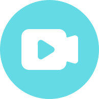 周麗瑗親密關系學