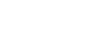品牌網站建設，高端網站建設，企業品牌數字化設計-深圳網站建設公司國人偉業