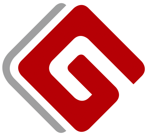 國融興華稅務(wù)師事務(wù)所