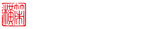 甘肅策橫律師事務所-甘肅律師事務所_蘭州律師事務所_蘭州律師