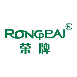 佛山市歌詩頓服飾科技有限公司-提供高品質(zhì)的職業(yè)裝，工服，團(tuán)服定制服務(wù)。