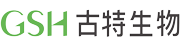 安徽古特生物谷胱甘肽廠家_NMN供應(yīng)商生物原料煙酰胺單核苷酸_胞磷膽堿鈉工廠