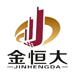 甘肅金恒大建設工程有限公司 | 金恒大建設工程，甘肅金恒大，甘肅市政工程，甘肅房屋建筑工程，甘肅園林綠化工程，甘肅園林古建筑工程，甘肅裝飾裝修工程，甘肅文物保護工程