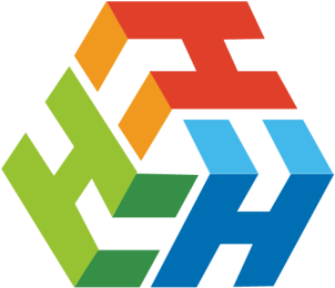 蘭州鋅鋼護(hù)欄_甘肅交通護(hù)欄價格_蘭州草坪護(hù)欄_陽臺護(hù)欄生產(chǎn)廠家-甘肅晉龍護(hù)欄制品