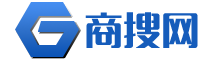 【優質機電設備廠家】-主營：萬向銑頭,銑頭,全自動側銑頭,雙向銑頭,直角銑頭,直角銑頭,角度銑頭,角銑頭,銑頭,龍門側銑頭,龍門銑頭-商搜