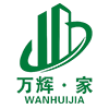 萬輝輕鋼_輕鋼別墅廠家_設(shè)計(jì)_生產(chǎn)_甘肅萬輝綠色建筑有限責(zé)任公司