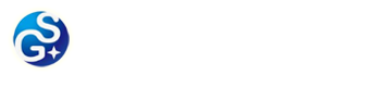 游戲機廠家，電玩城廠家設備直銷，大型兒童樂園設備廠家-廣順晟科技