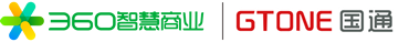 廣州國通信息科技有限公司
