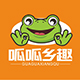 呱呱鄉趣