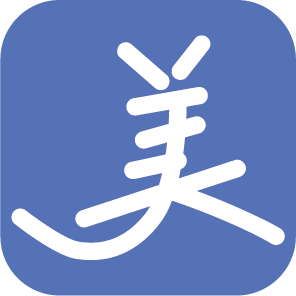 知名整形預約平臺、全國美麗之選-美悅坊