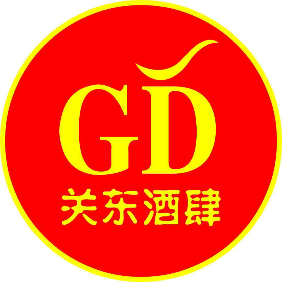關(guān)東酒肆加盟-白酒批發(fā)-散酒招商-關(guān)東酒肆