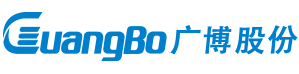 廣博集團股份有限公司