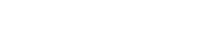 光點ERP官網-跨境電商ERP軟件平臺_亞馬遜ERP管理系統