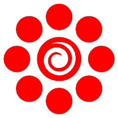 武漢綠植租賃_花卉租擺_100%全新植物租賃！