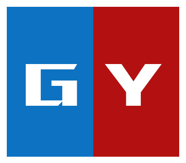 青島鋅鎳合金電鍍_銅鎳鉻電鍍_青島廣業表面處理有限公司